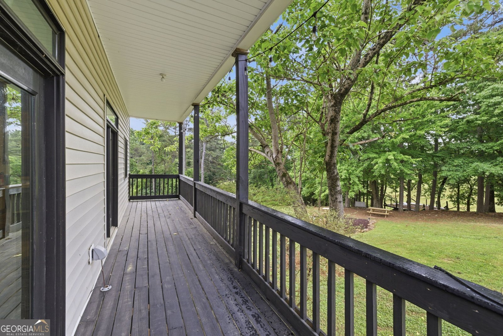 4337 Mountain View Road Oakwood - Photo 60