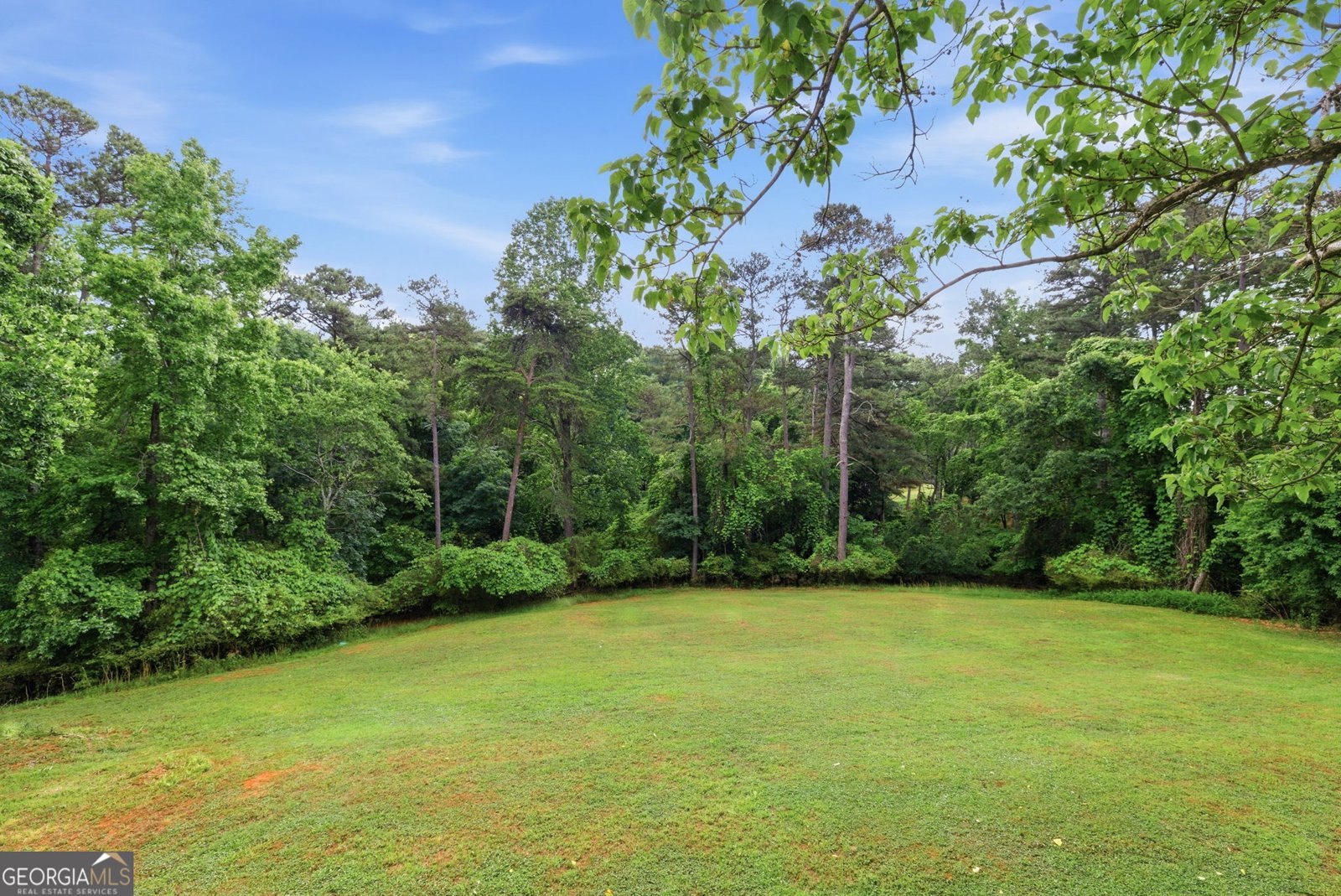 4337 Mountain View Road Oakwood - Photo 61