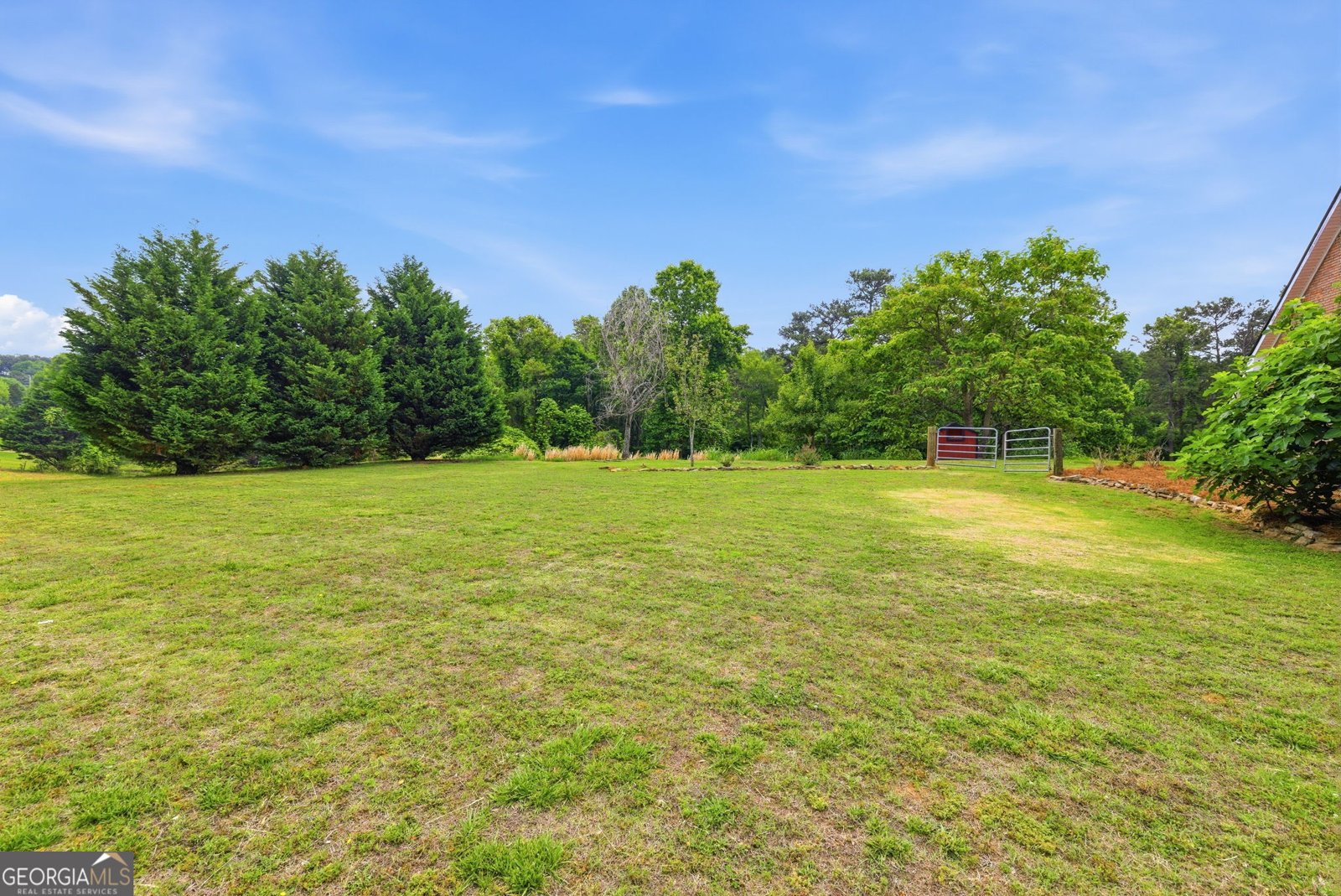 4337 Mountain View Road Oakwood - Photo 64