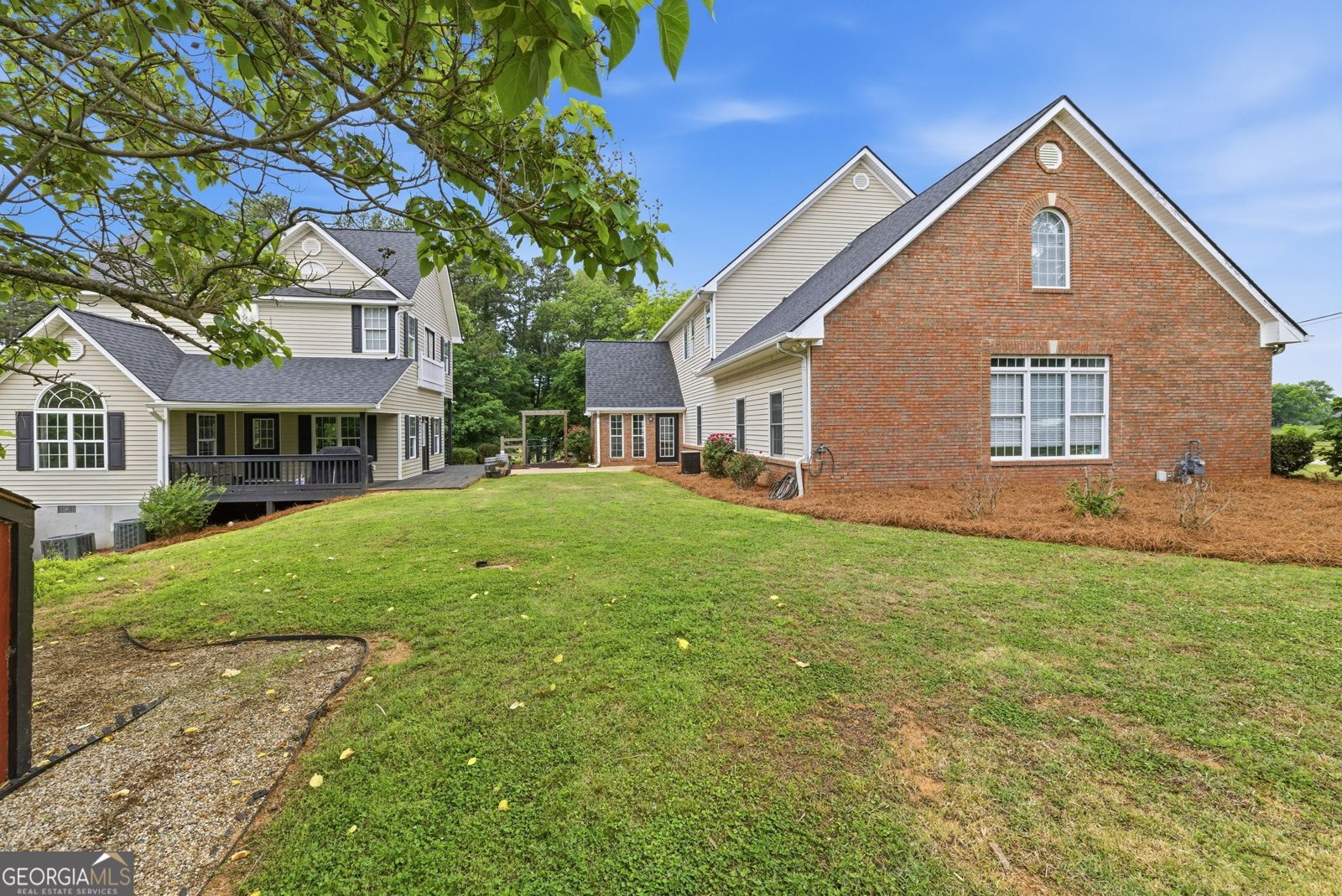 4337 Mountain View Road Oakwood - Photo 67