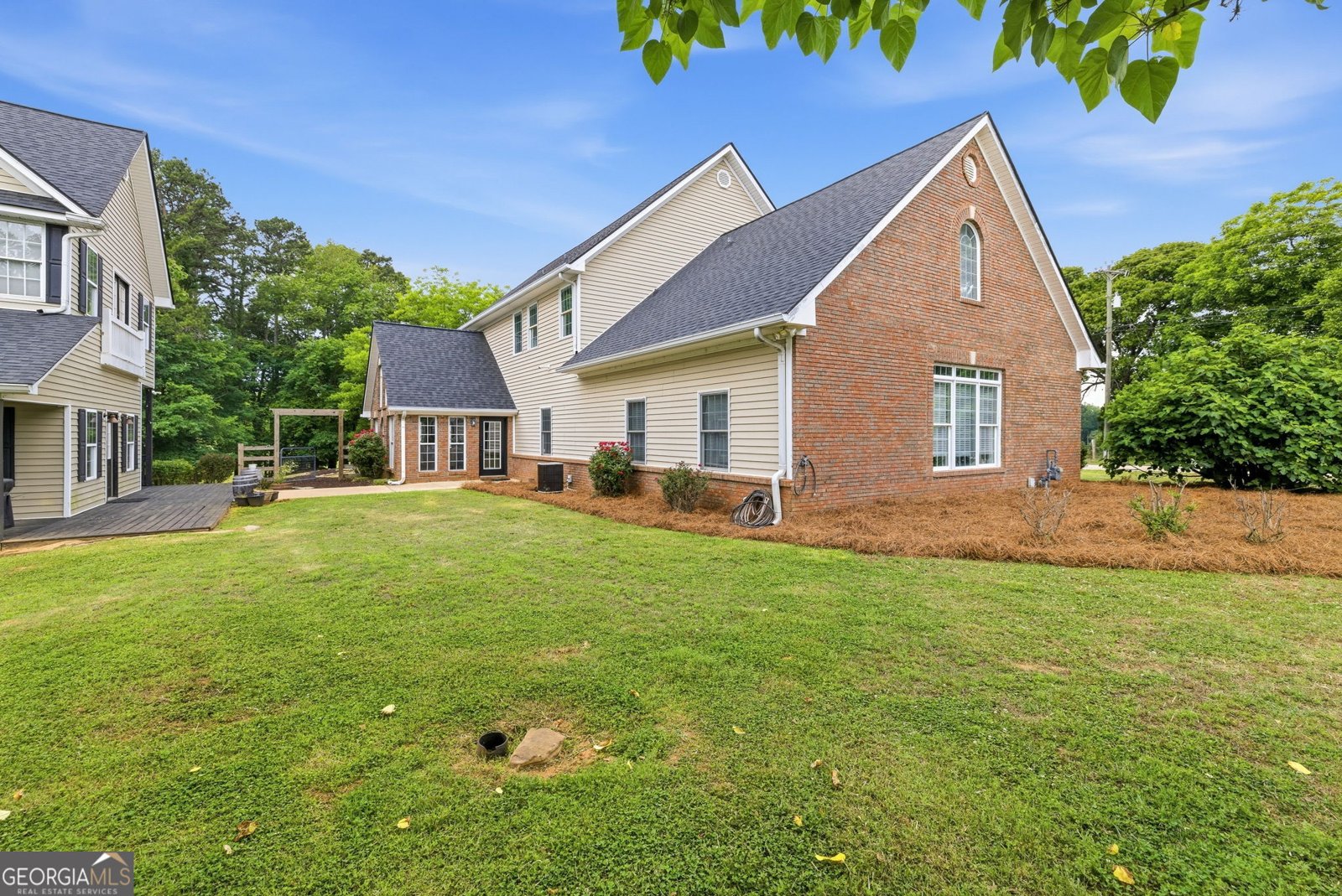 4337 Mountain View Road Oakwood - Photo 68