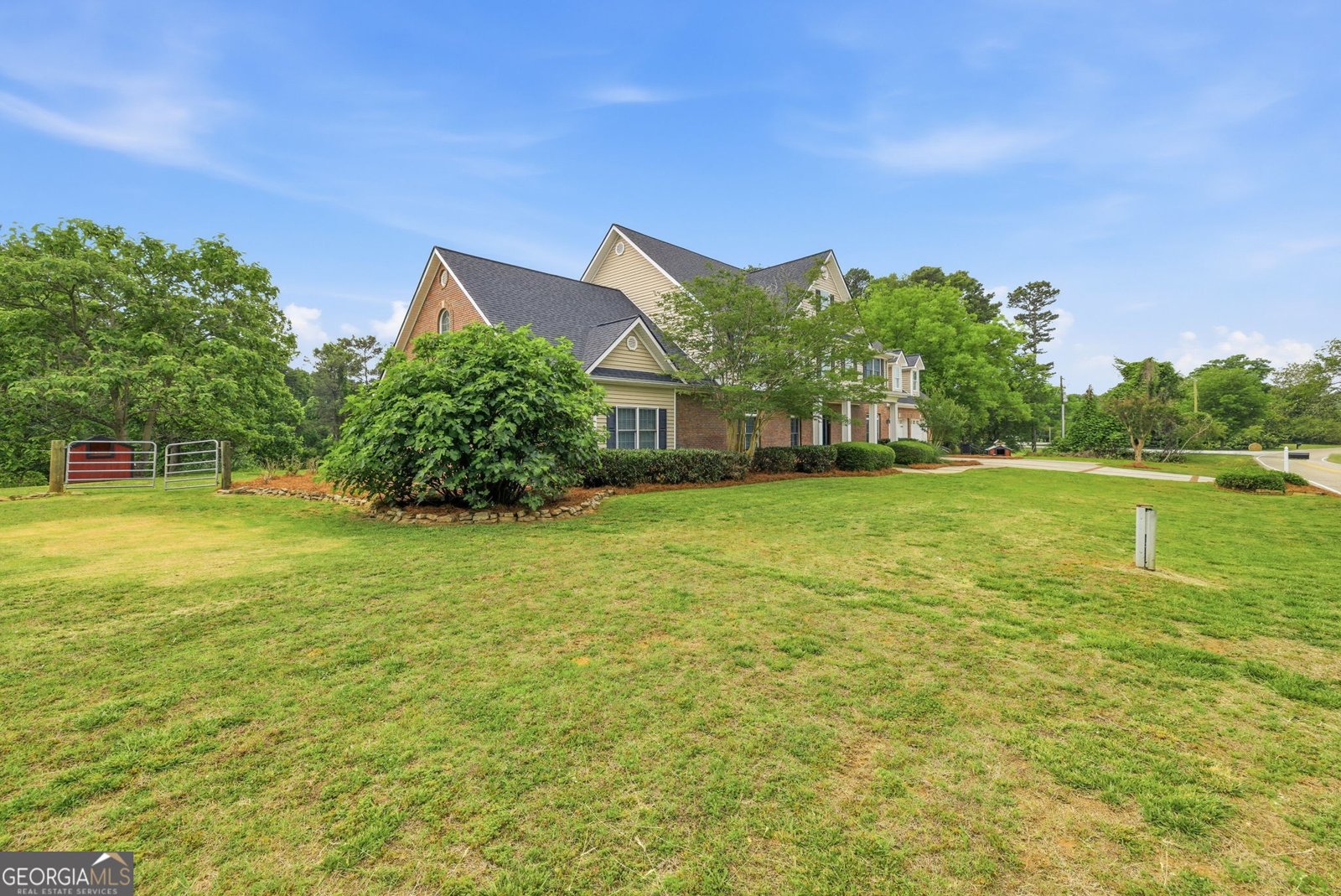 4337 Mountain View Road Oakwood - Photo 69