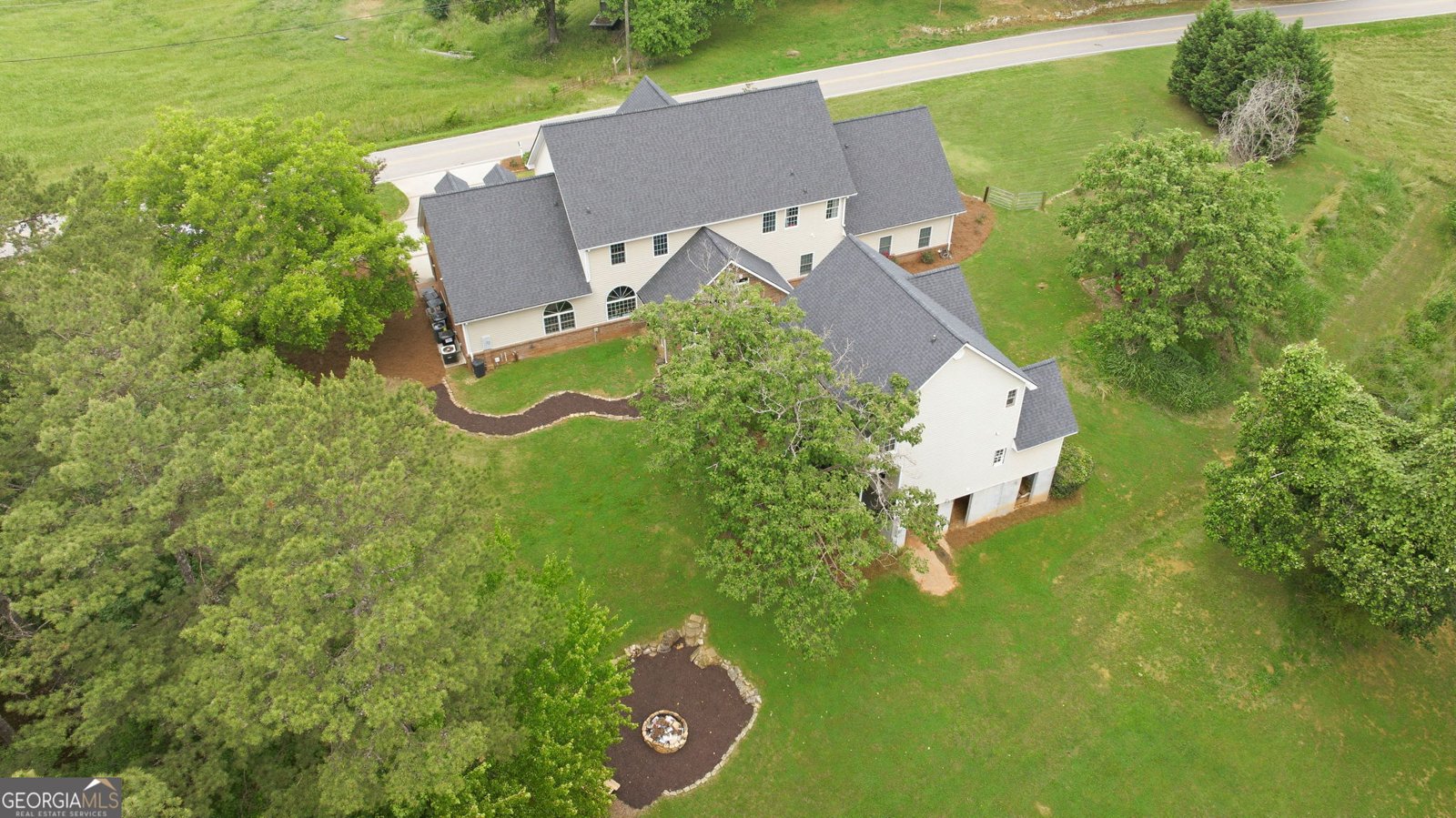 4337 Mountain View Road Oakwood - Photo 70