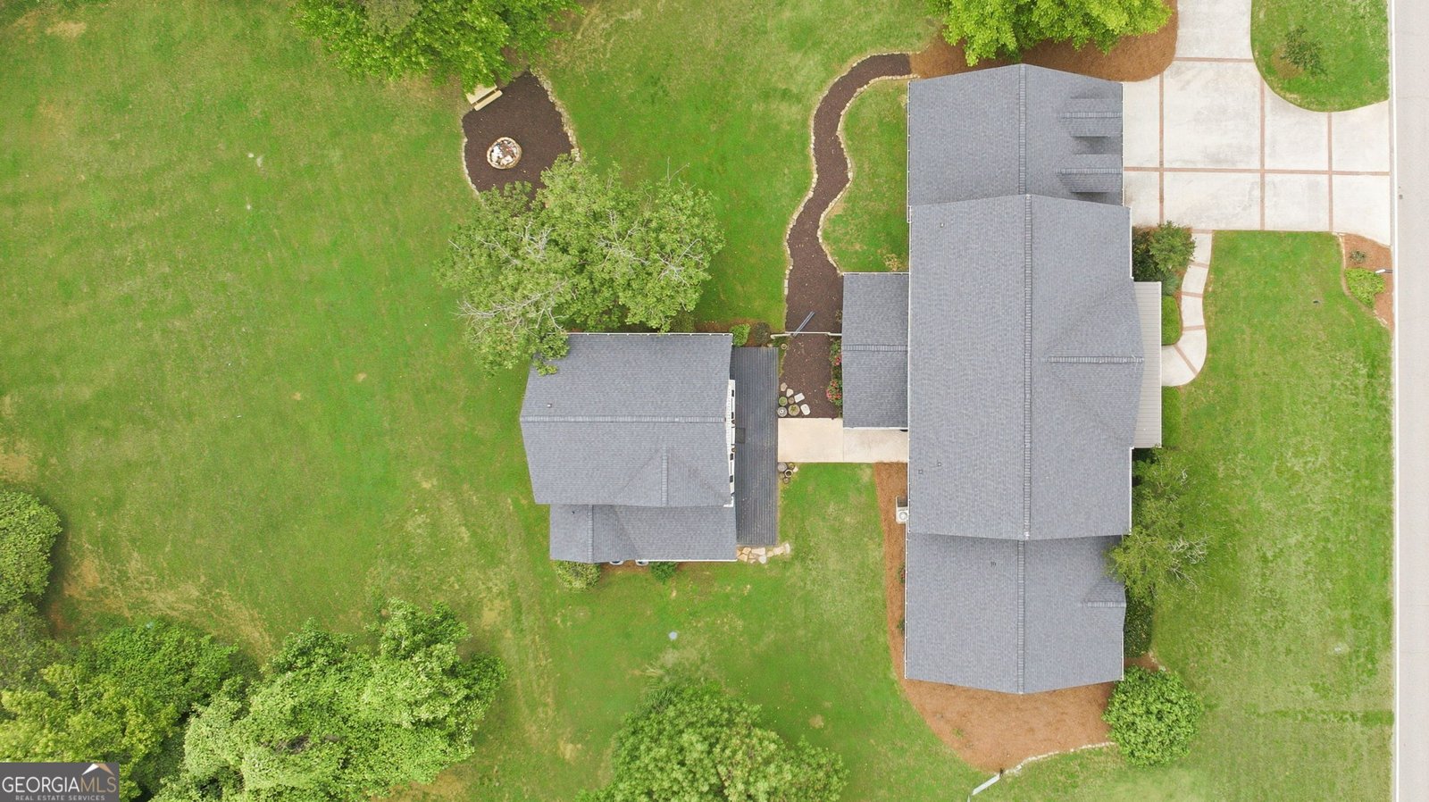 4337 Mountain View Road Oakwood - Photo 71