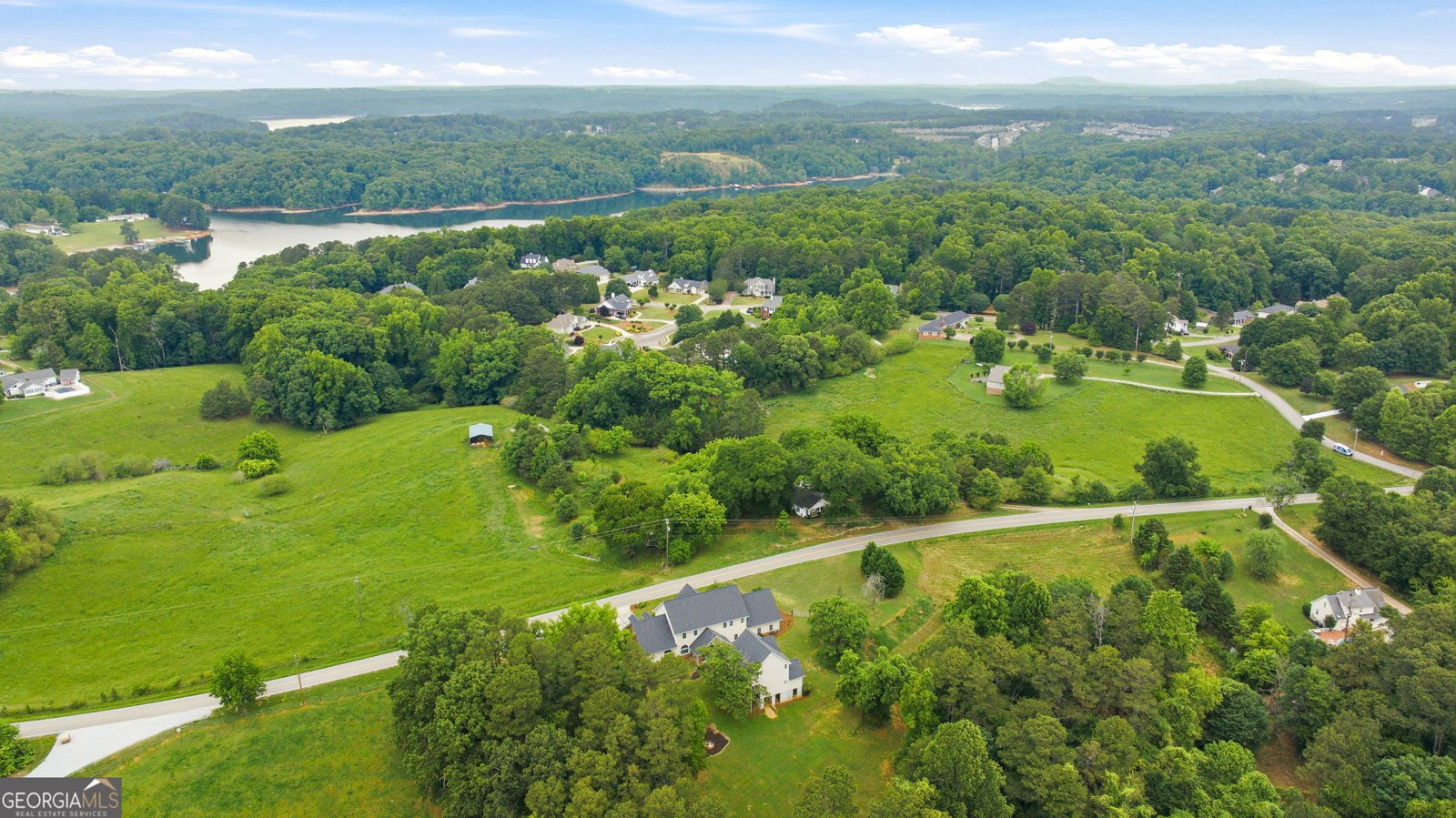 4337 Mountain View Road Oakwood - Photo 78