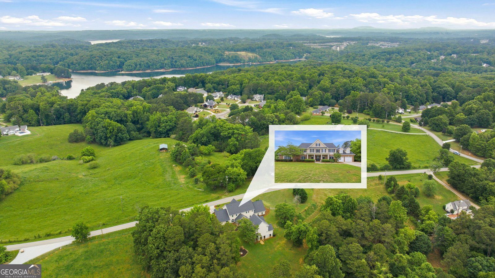 4337 Mountain View Road Oakwood - Photo 79