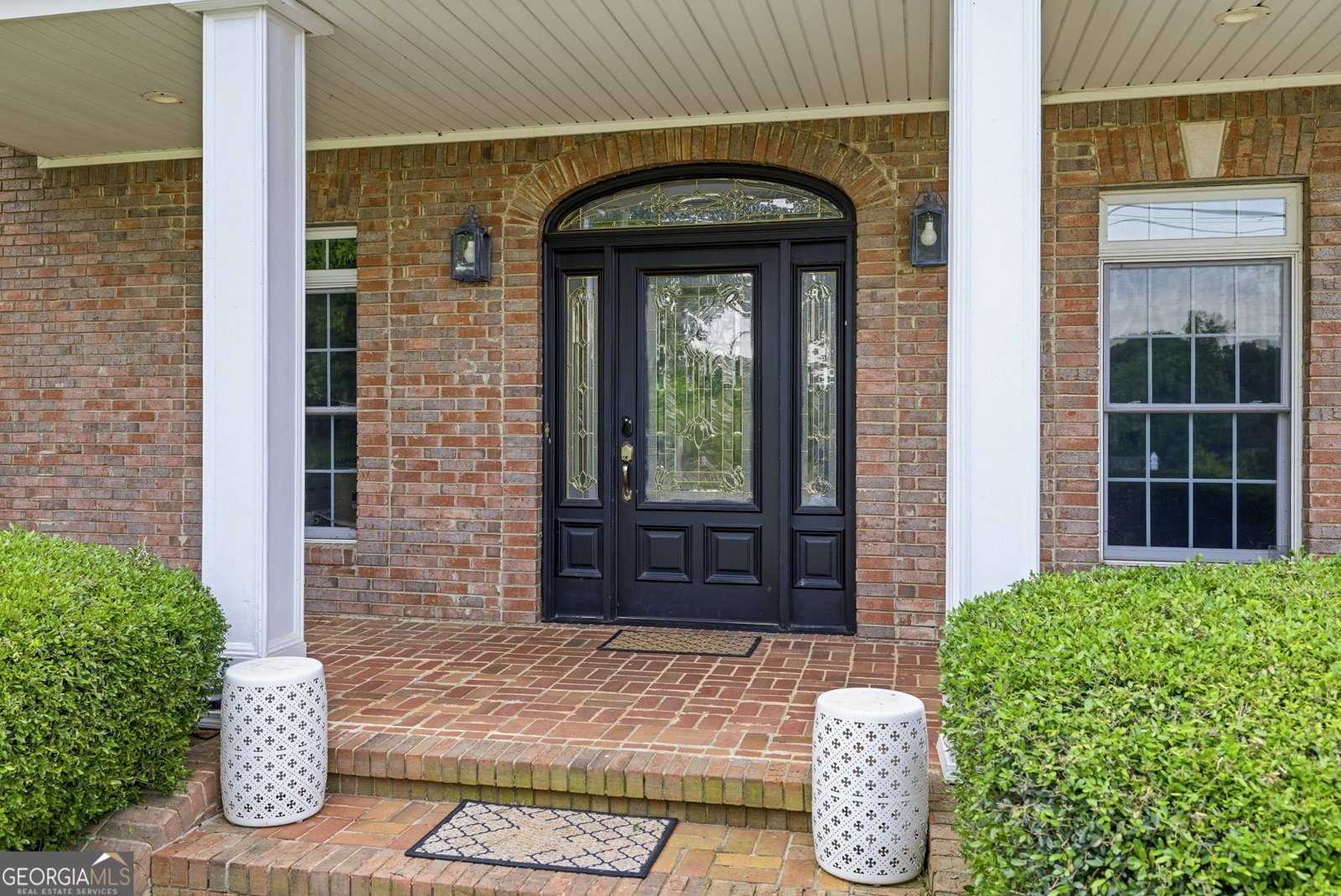 4337 Mountain View Road Oakwood - Photo 8