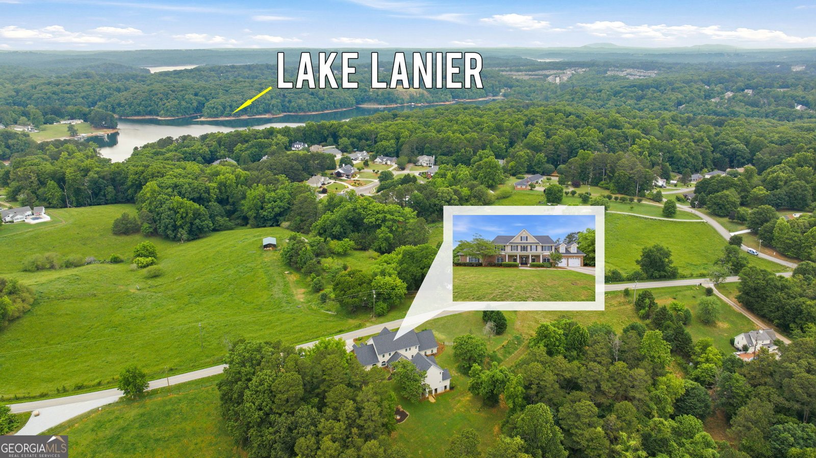 4337 Mountain View Road Oakwood - Photo 80