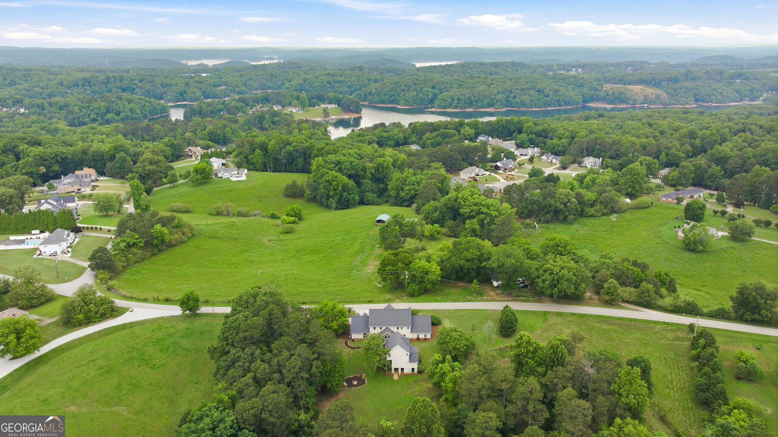4337 Mountain View Road Oakwood - Photo 81