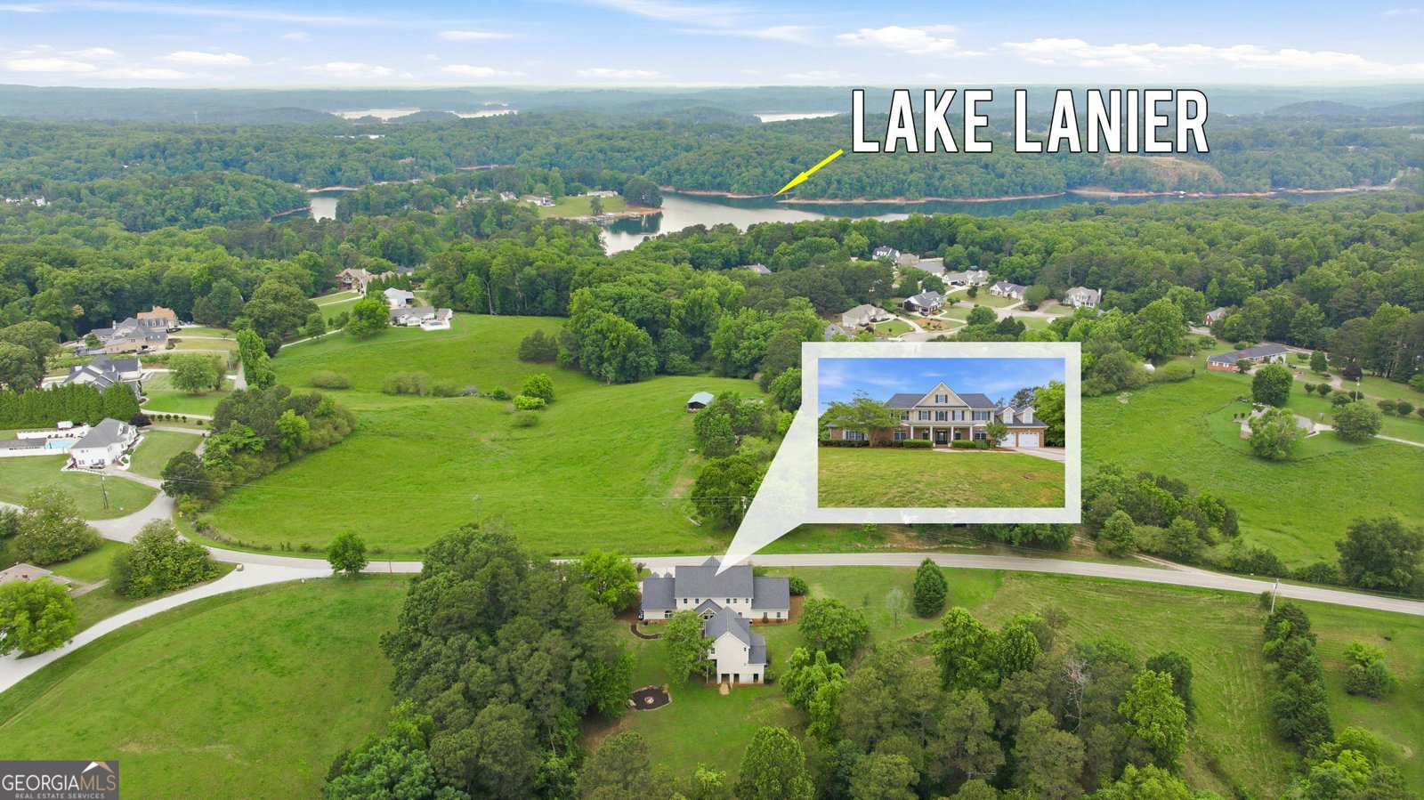4337 Mountain View Road Oakwood - Photo 82