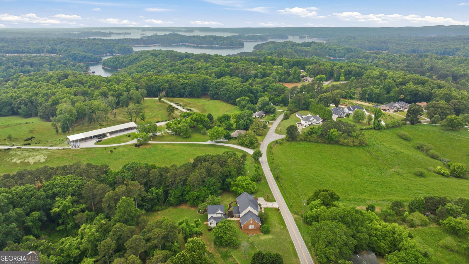 4337 Mountain View Road Oakwood - Photo 83