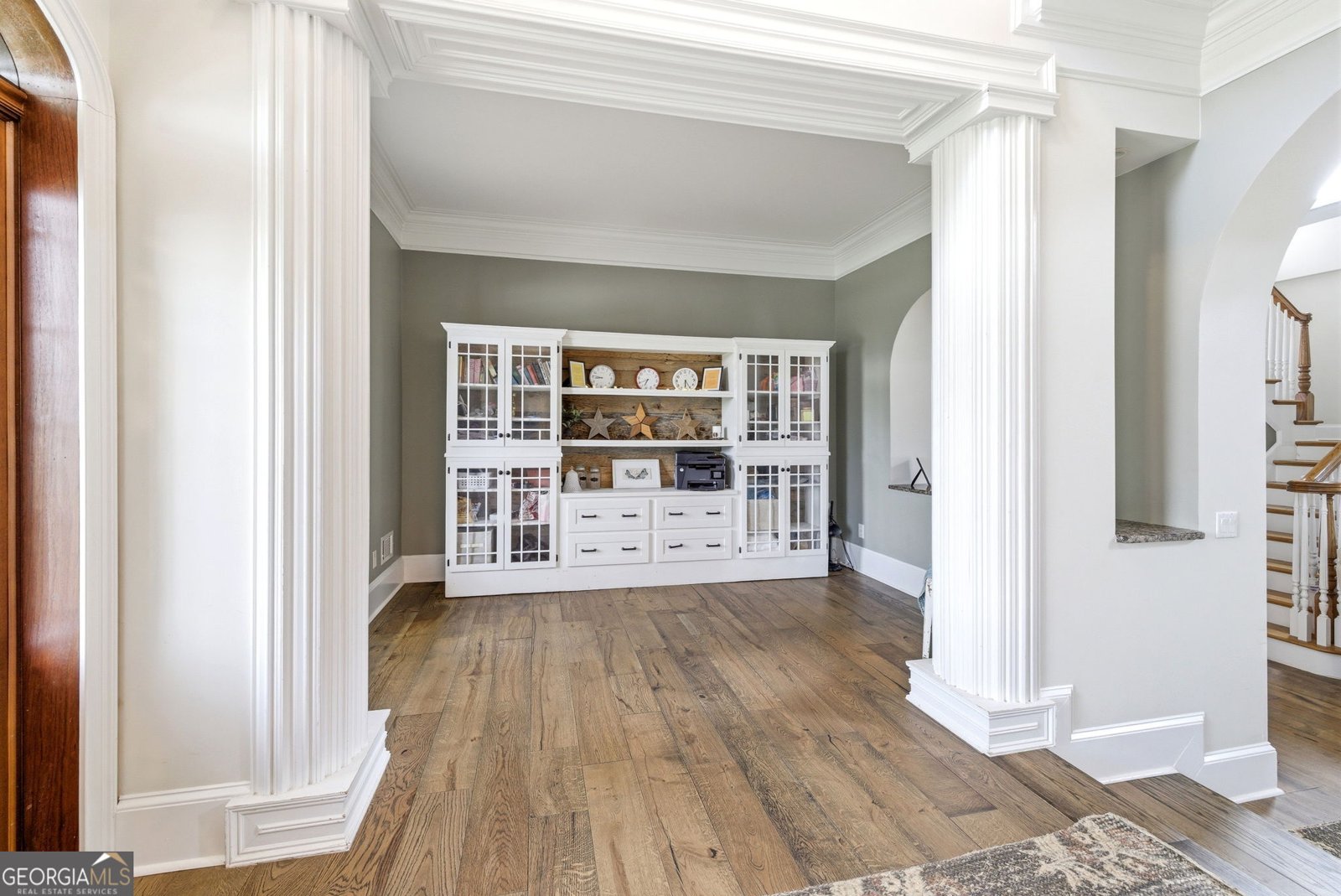 4337 Mountain View Road Oakwood - Photo 9