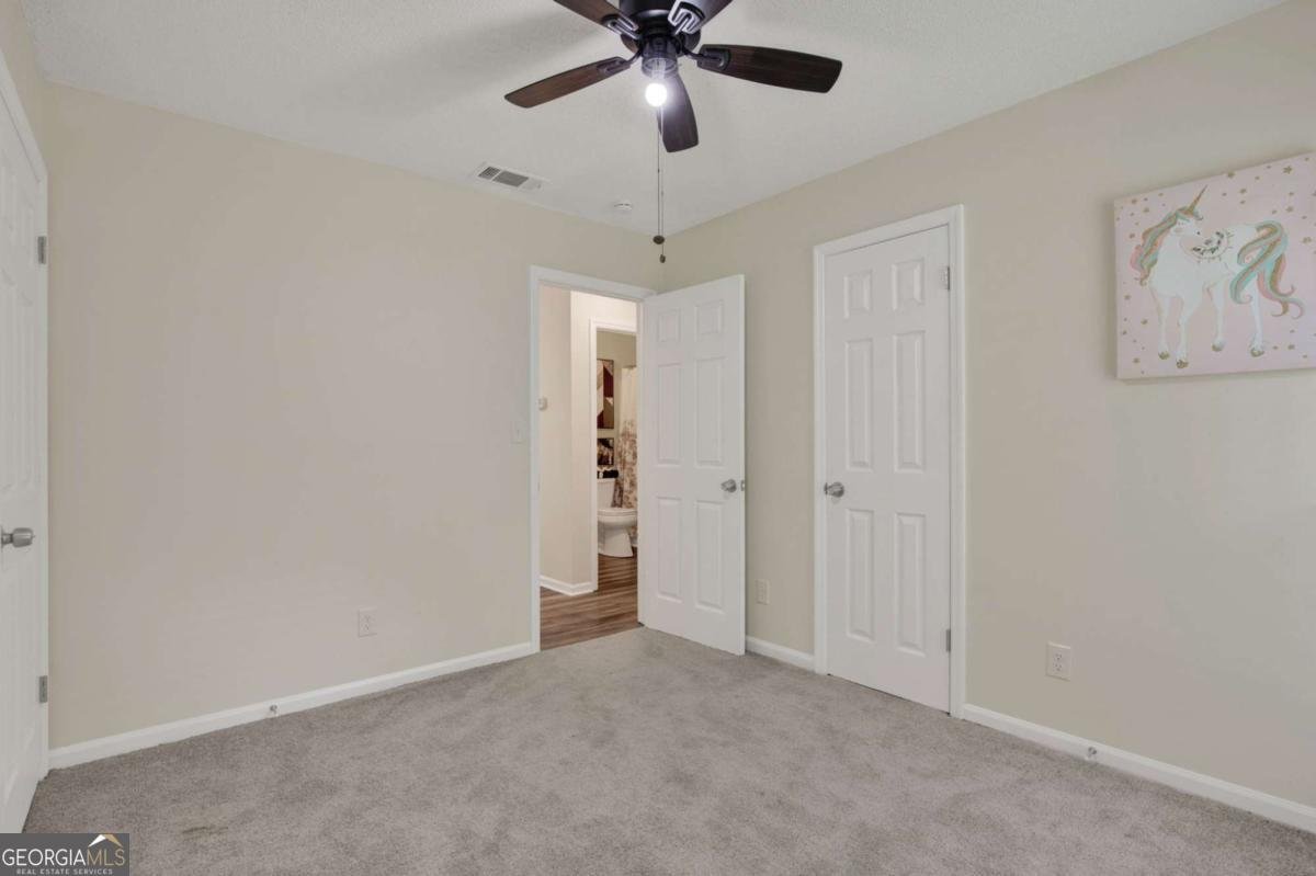 325 Forrest Avenue Savannah - Photo 20