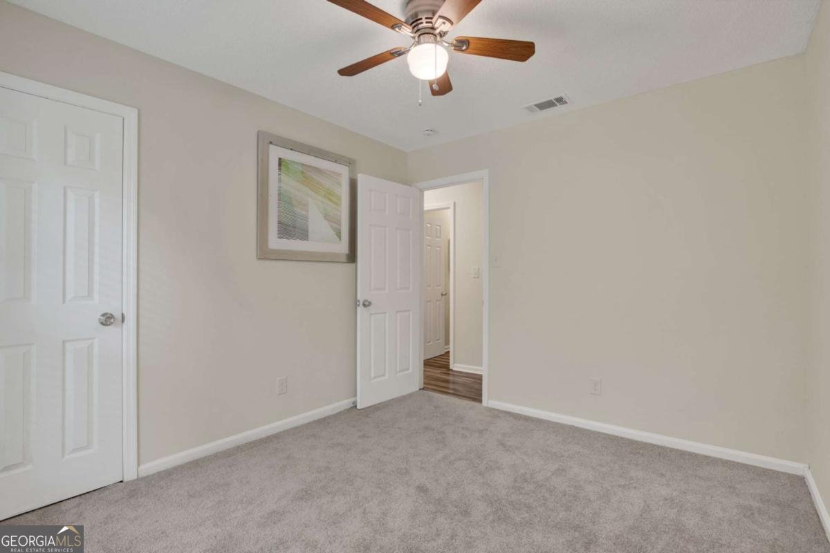 325 Forrest Avenue Savannah - Photo 23