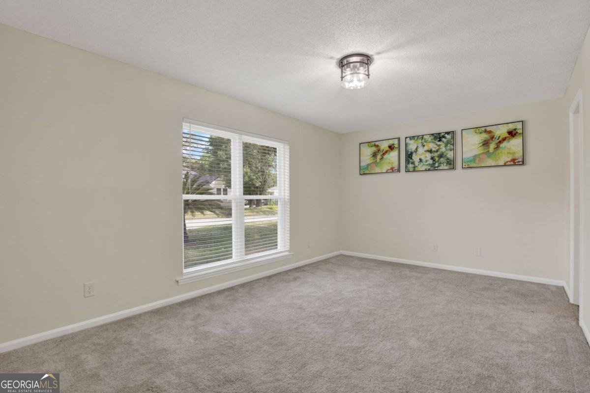 325 Forrest Avenue Savannah - Photo 24