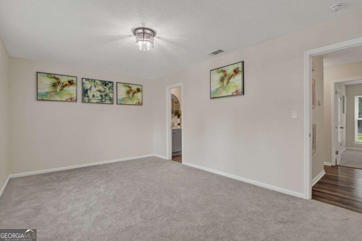 325 Forrest Avenue Savannah - Photo 25