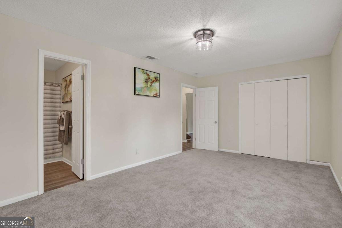 325 Forrest Avenue Savannah - Photo 26
