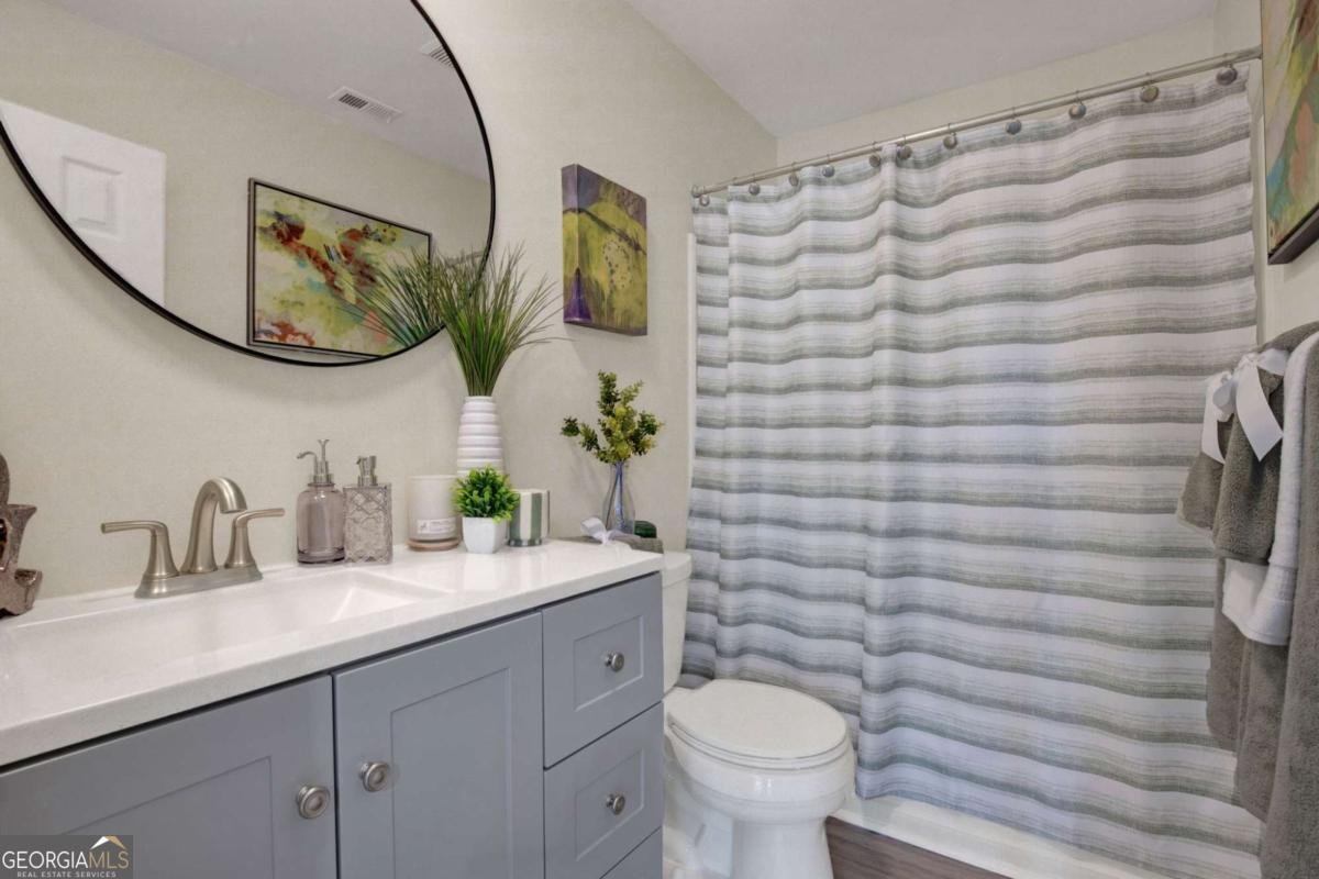 325 Forrest Avenue Savannah - Photo 27