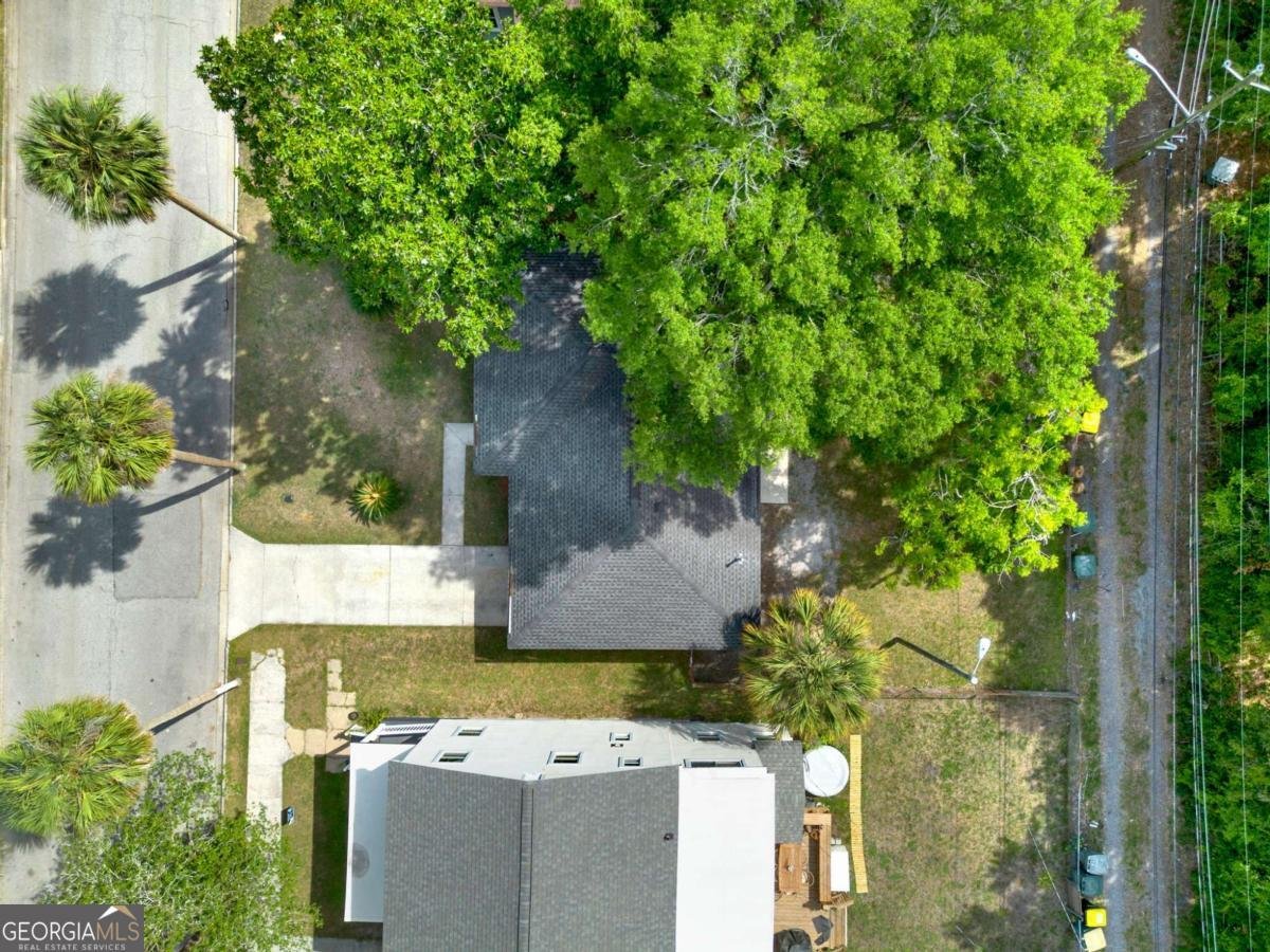 325 Forrest Avenue Savannah - Photo 32