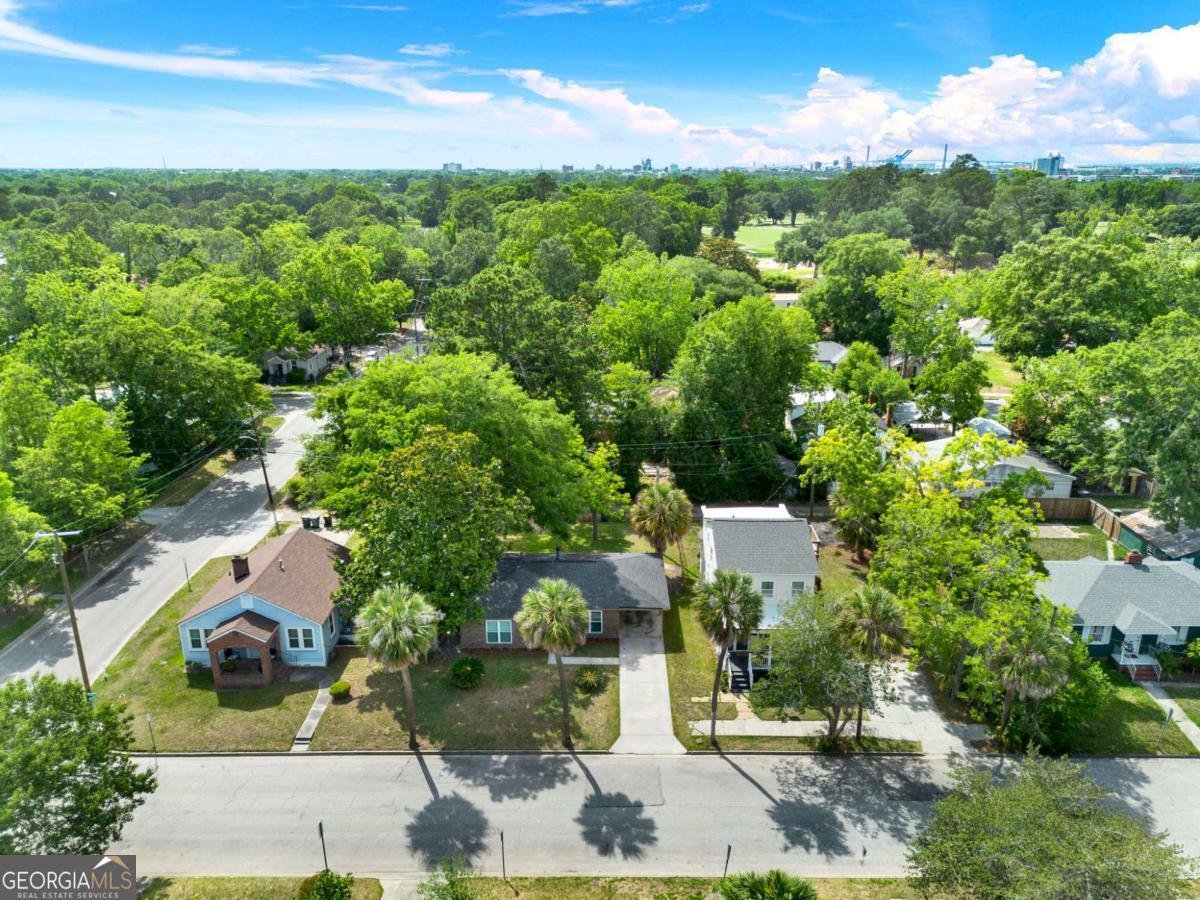 325 Forrest Avenue Savannah - Photo 34