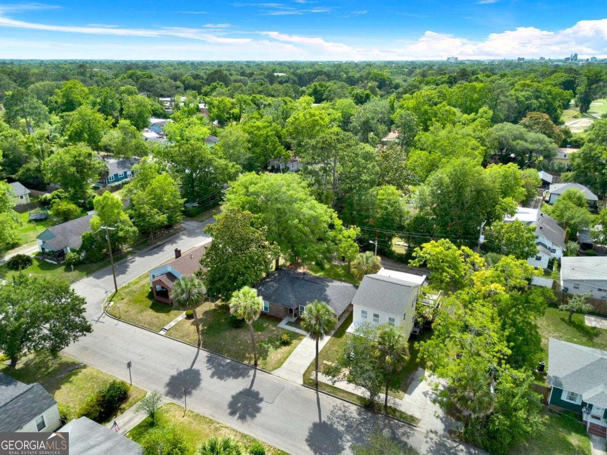 325 Forrest Avenue Savannah - Photo 35