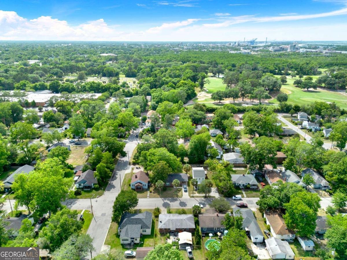 325 Forrest Avenue Savannah - Photo 38