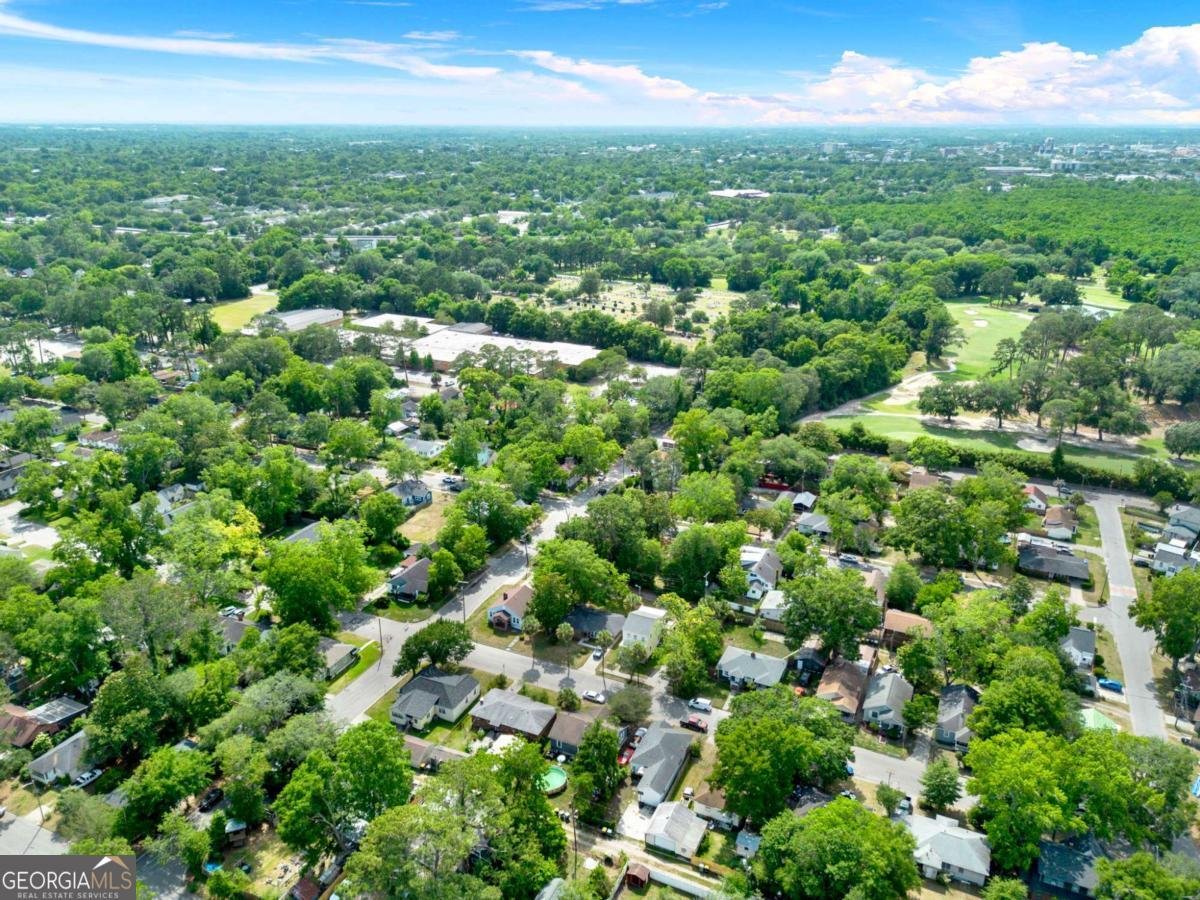 325 Forrest Avenue Savannah - Photo 41