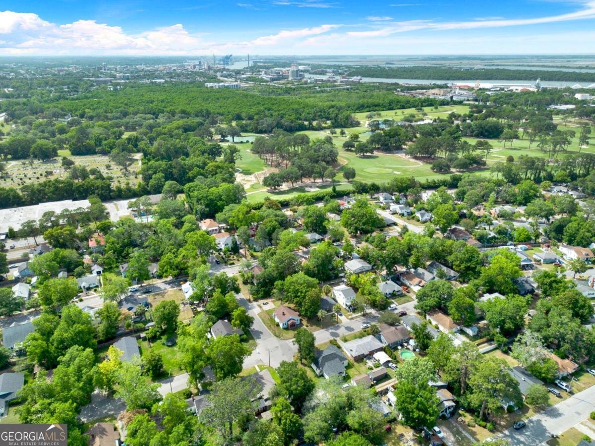 325 Forrest Avenue Savannah - Photo 42