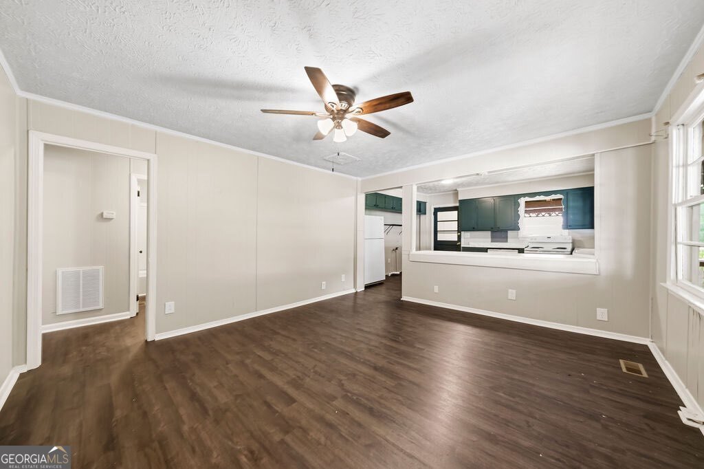 104 Elm Street Adairsville - Photo 10