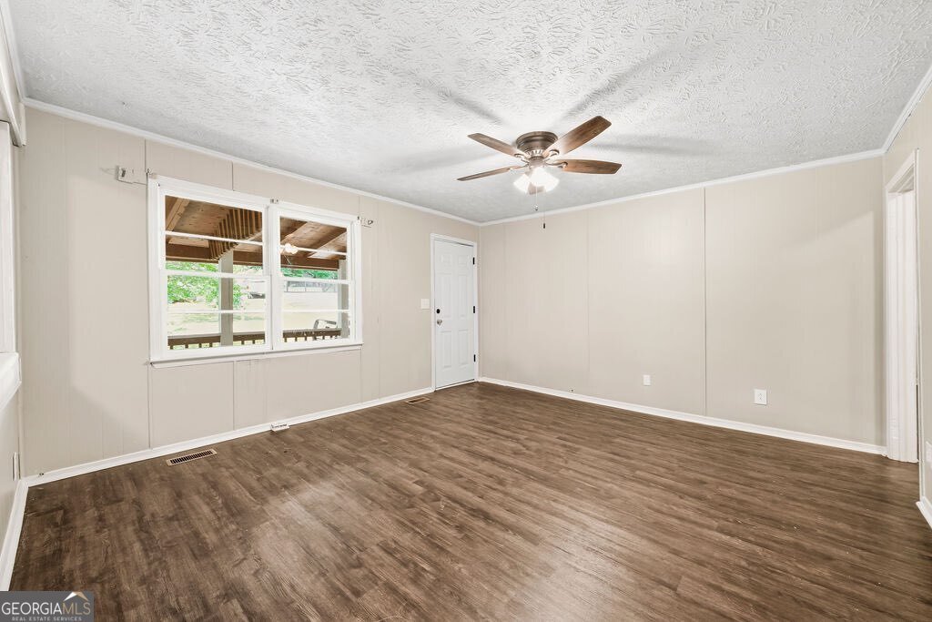 104 Elm Street Adairsville - Photo 11