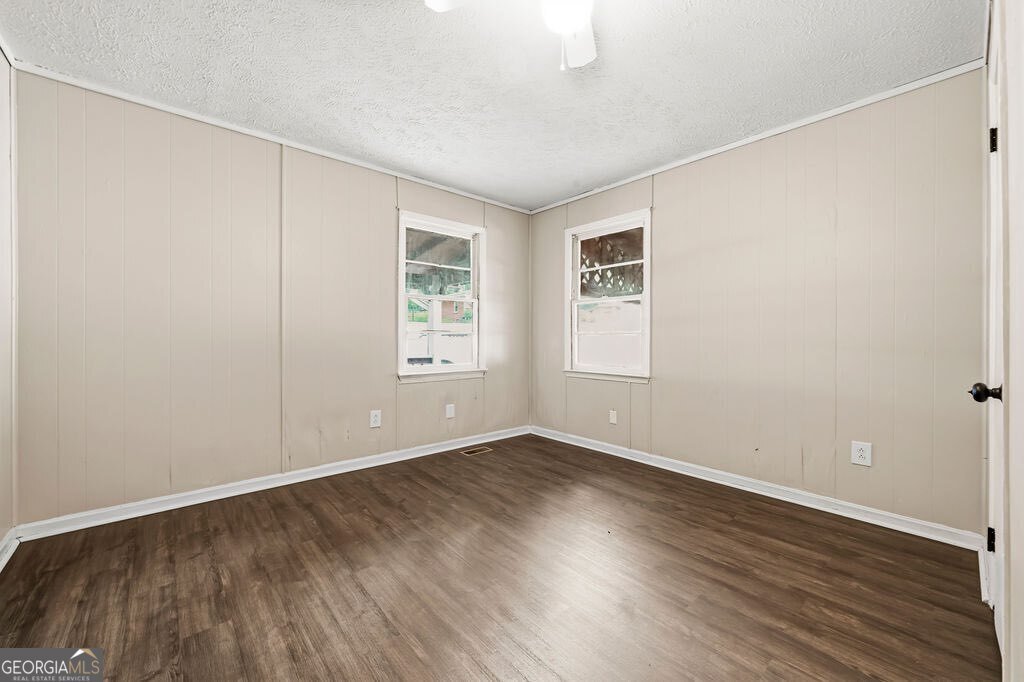104 Elm Street Adairsville - Photo 15
