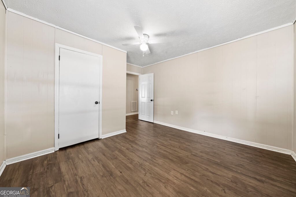 104 Elm Street Adairsville - Photo 16