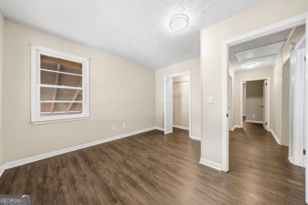 104 Elm Street Adairsville - Photo 17