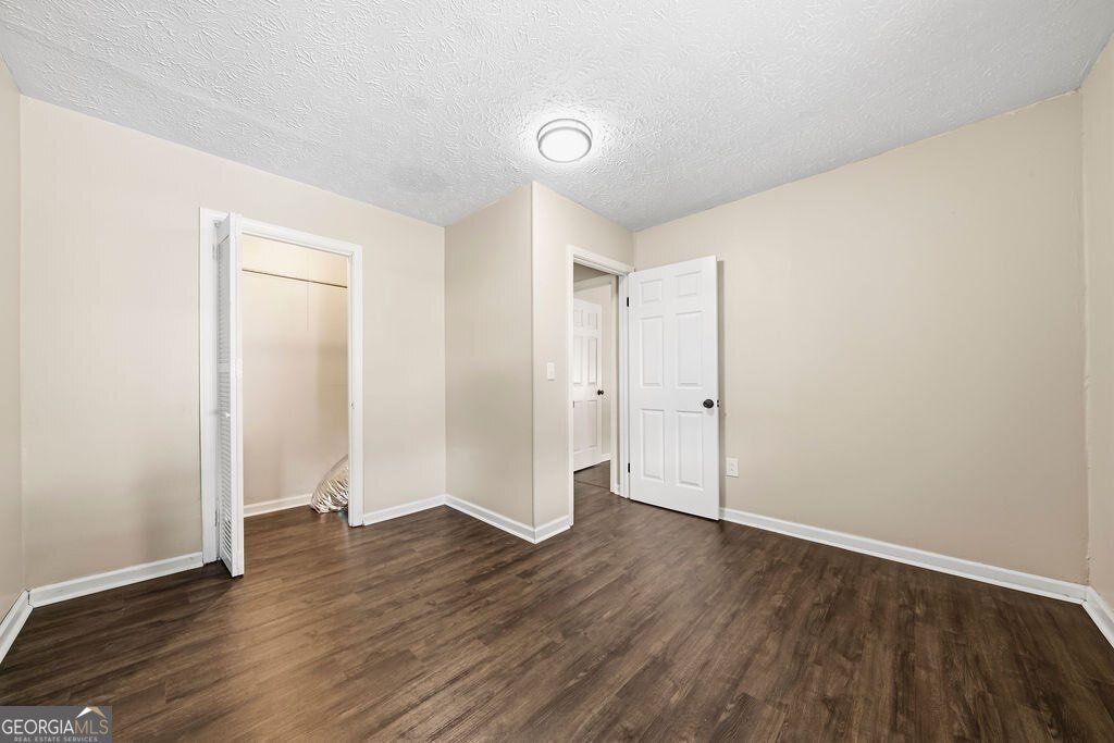 104 Elm Street Adairsville - Photo 18