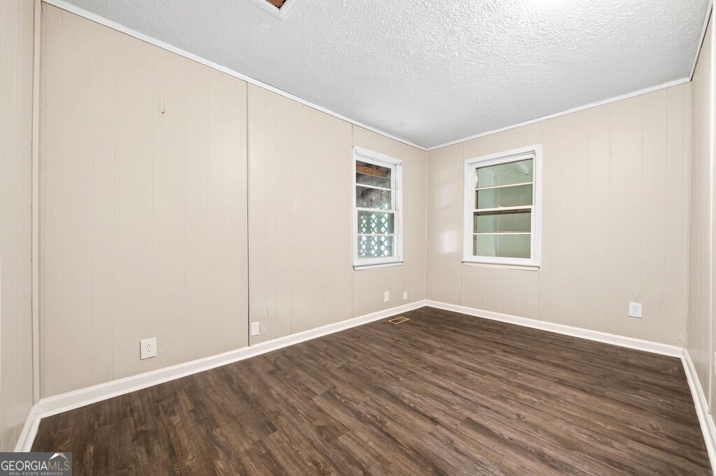 104 Elm Street Adairsville - Photo 20