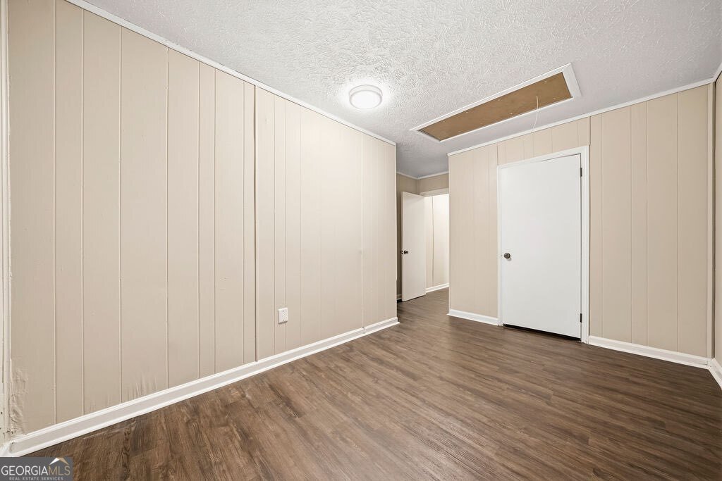 104 Elm Street Adairsville - Photo 21