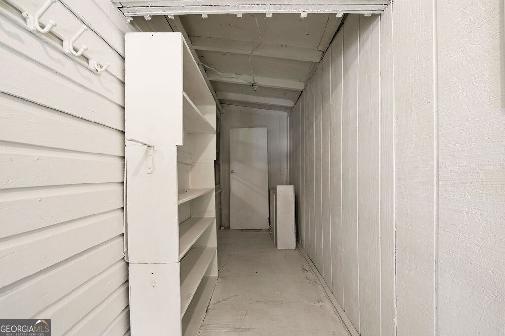 104 Elm Street Adairsville - Photo 22