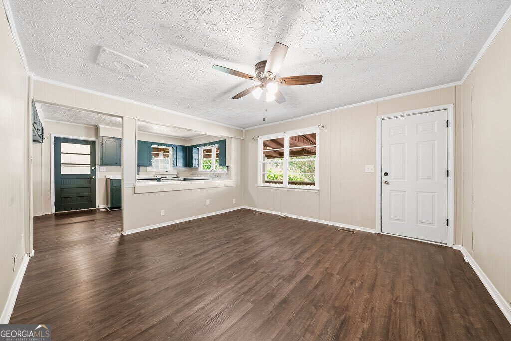 104 Elm Street Adairsville - Photo 8