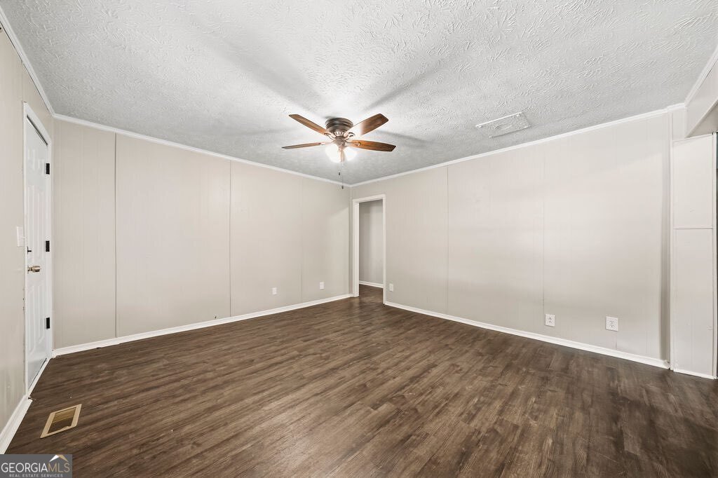 104 Elm Street Adairsville - Photo 9
