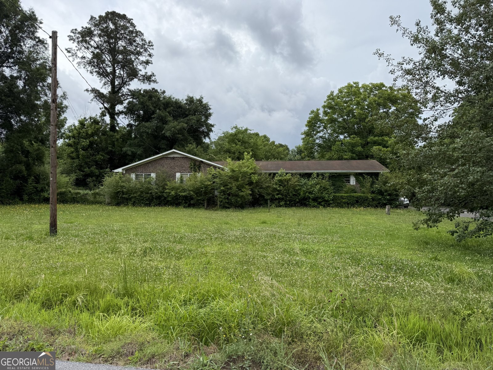 14 Cordle Drive Rome - main photo