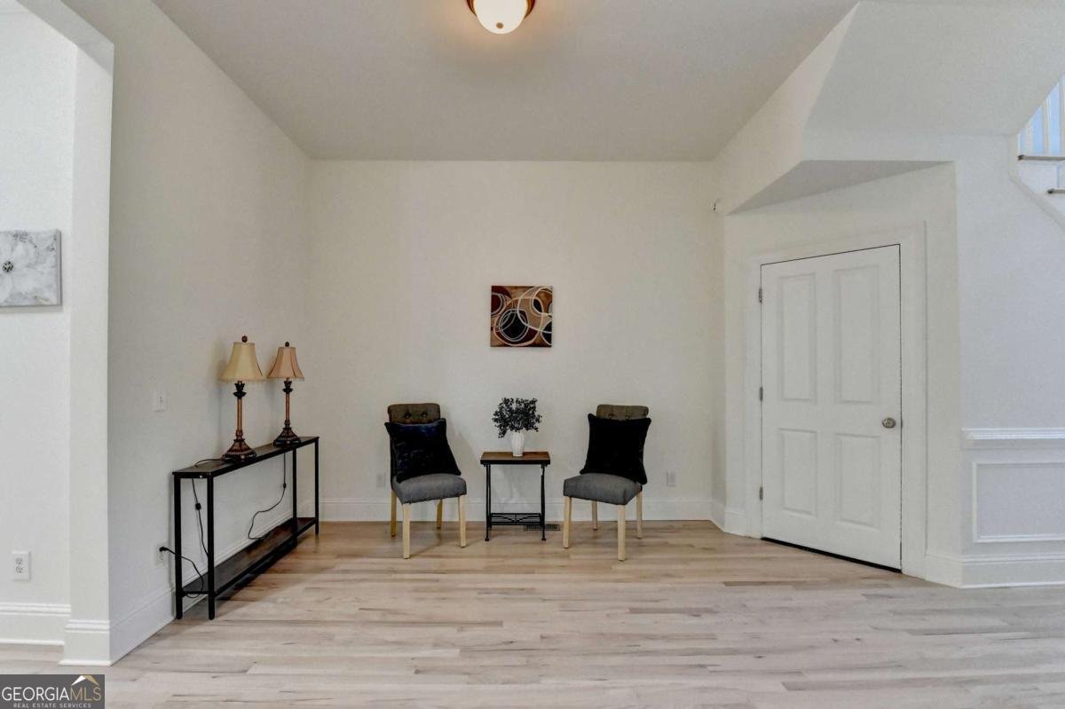 6961 Fellowship Lane Flowery Branch - Photo 11