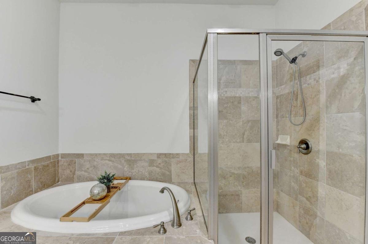 6961 Fellowship Lane Flowery Branch - Photo 45