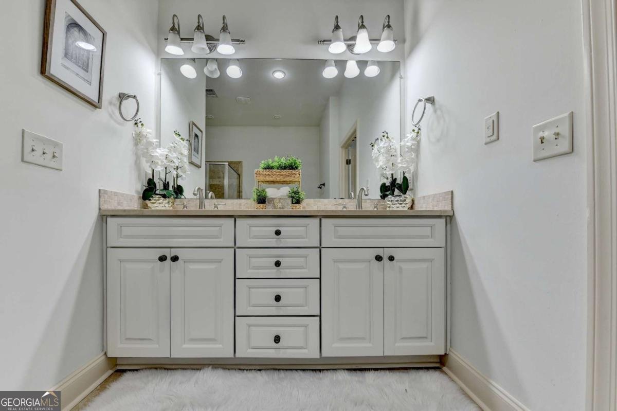6961 Fellowship Lane Flowery Branch - Photo 47