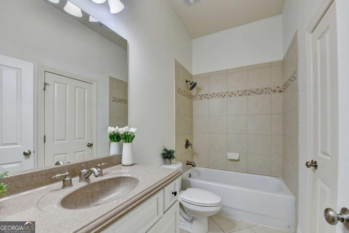 6961 Fellowship Lane Flowery Branch - Photo 49