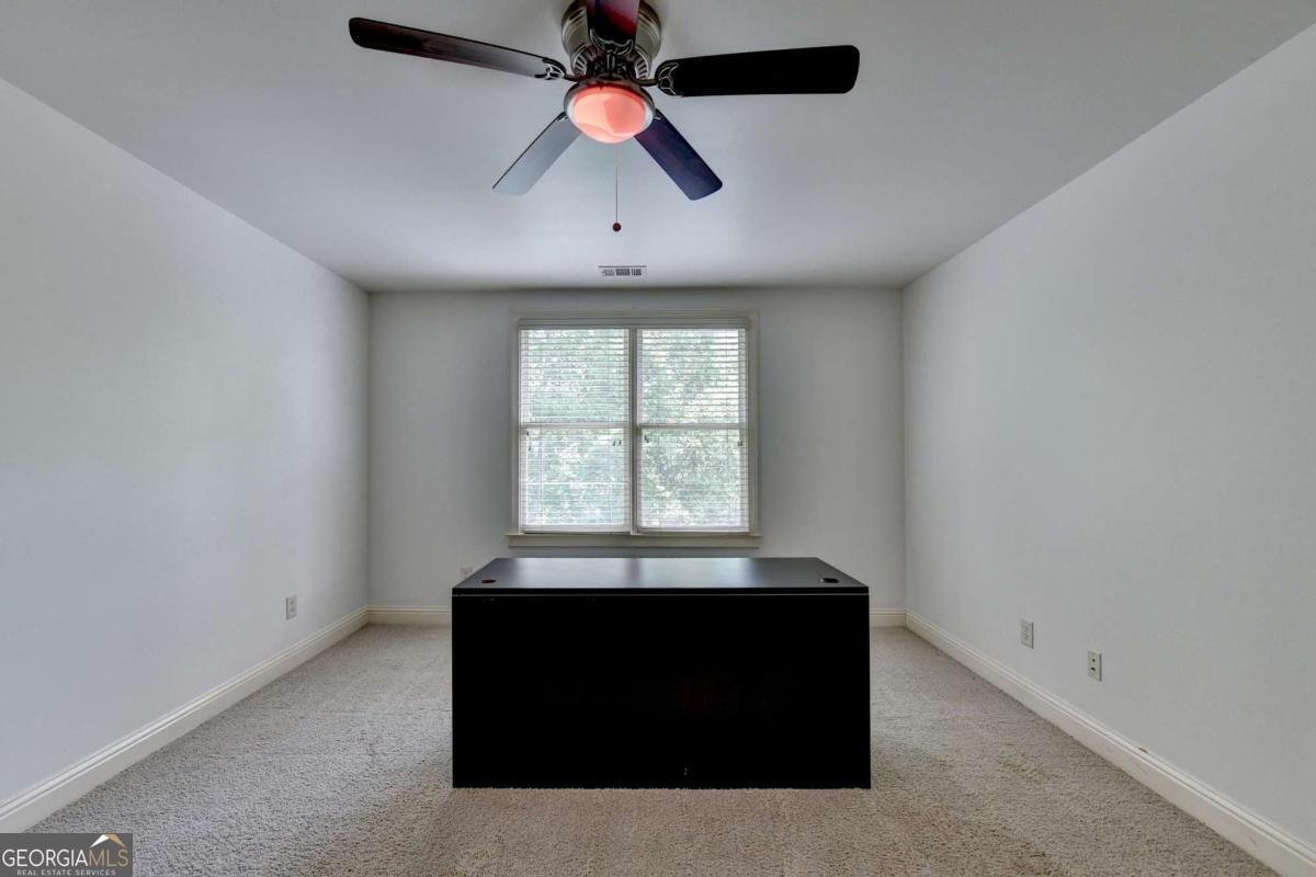 6961 Fellowship Lane Flowery Branch - Photo 56