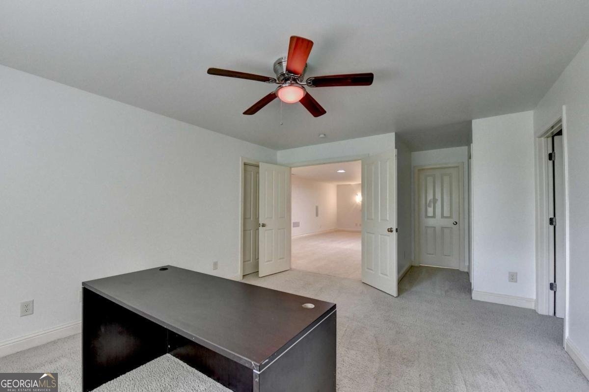 6961 Fellowship Lane Flowery Branch - Photo 57