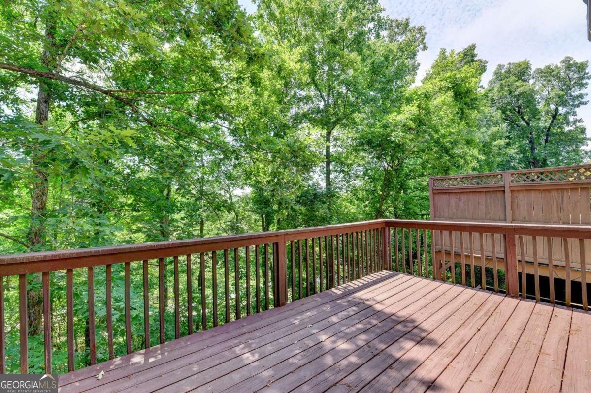 6961 Fellowship Lane Flowery Branch - Photo 69