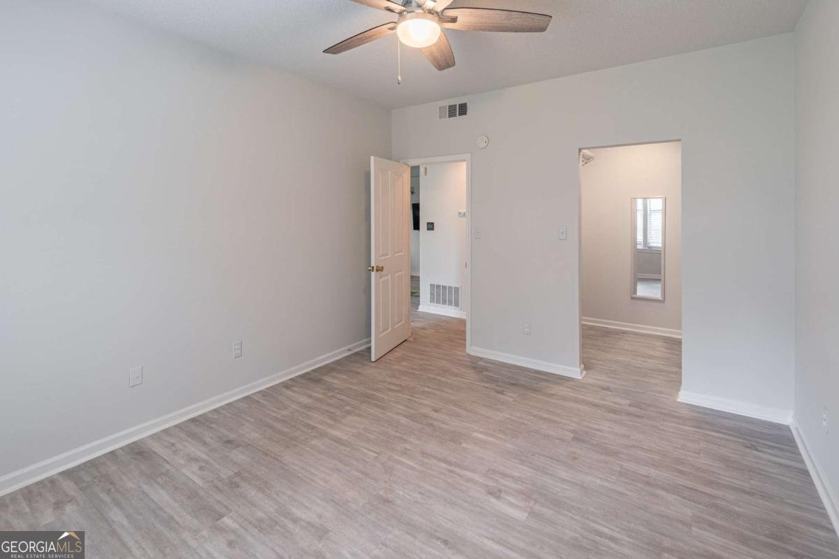 240 Renaissance Parkway Atlanta - Photo 21