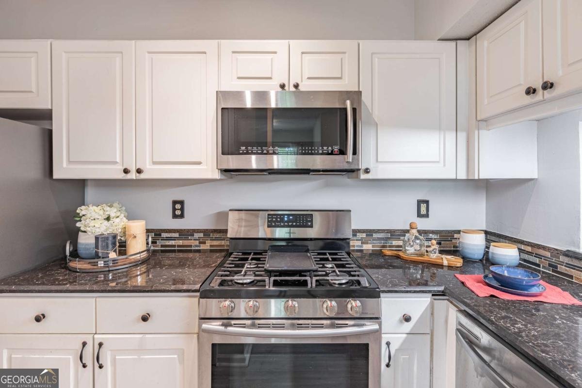 240 Renaissance Parkway Atlanta - Photo 7