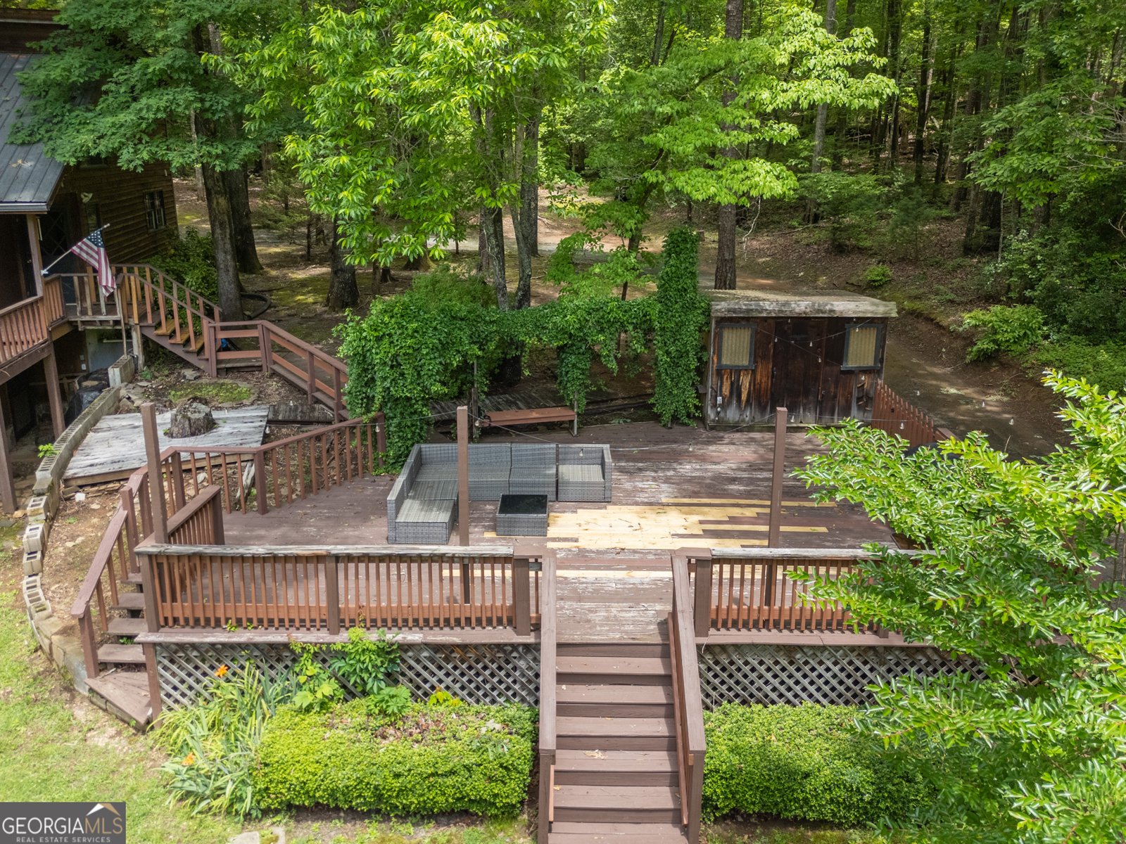 744 Skylake Road Sautee Nacoochee - Photo 13